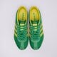 dámske tenisky (obuv) ADIDAS TOKYO W ji3298 farba zelená
