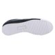 pánske tenisky (obuv) LACOSTE ROMEAU GRV  729spm0061db4 farba tmavomodrá