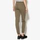dámske nohavice CONFRONT NOHAVICE  PROPUS cf36spd11001 farba khaki