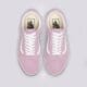 dámske tenisky (obuv) VANS OLD SKOOL  vn0005ufbug1 farba fialová