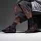 pánske tenisky (obuv) NIKE AIR MAX 90 SE im9616-001 farba čierna