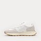 pánske tenisky (obuv) ADIDAS RETROPY E5 h03075 farba sivá