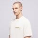 pánske tričko DICKIES TRIČKO BUILDER TEE dk0a85syc481 farba biela