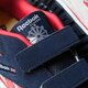 REEBOK GL 3000 2V SP bd2445 farba tmavomodrá