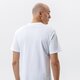 pánske tričko LEVI'S TRIČKO SS RELAXED FIT TEE 16143-0159 farba biela