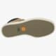 pánska vychádzková obuv TIMBERLAND ADV2.0 CUPSOLE CHUKKA CUPSOLE CHUKKA a12dw farba žltá