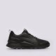 pánske tenisky (obuv) PUMA RS 3.0 39261102 farba čierna