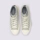 dámske tenisky (obuv) CONVERSE CHUCK TAYLOR ALL STAR LUGGED 2.0 a03809c farba zelená