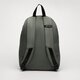 pánsky ruksak CHAMPION RUKSAK BACKPACK 802345gs506 farba zelená