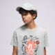 detská šiltovka NEW ERA ČIAPKA KIDS LE 940® NYY NEW YORK YANKEES GRYWHI 10879075 farba sivá