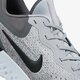 pánska bežecká obuv NIKE ODYSSEY REACT ao9819-003 farba sivá