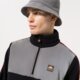 Prechodná bunda pánska (jarná/jesenná) ELLESSE BUNDA PUPRZEJŚCIOWA TUNDRA JACKET BLK shp15820011 farba čierna