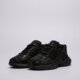 pánske tenisky (obuv) ADIDAS ADISTAR XLG 2.0 kz9155 farba čierna