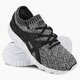 dámske tenisky (obuv) ASICS GEL-KAYANO TRAINER hn7q20190w farba čierna