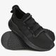 pánske tenisky (obuv) ADIDAS U_PATH RUN g27636 farba čierna