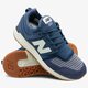 dámske tenisky (obuv) NEW BALANCE WRL247TD wrl247td farba tmavomodrá