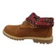 dámska vychádzková obuv TIMBERLAND AUTHENTICS FTW  8260a farba žltá