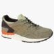 pánske tenisky (obuv) ASICS GEL-LYTE V  h610l8585 farba béžová