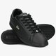 pánske tenisky (obuv) LACOSTE GRADUATE 0721 1 741sma001102h farba čierna