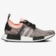 dámske tenisky (obuv) ADIDAS NMD_R1 W PK bb2361 farba viacfarebná