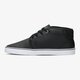 detské tenisky (obuv) LACOSTE AMPTHILL 316 2 732spj0107024 farba čierna