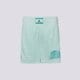  JORDAN ŠORTKY  JDG JM TRAINING MESH SHORT GIRL 45d981-u4a farba zelená