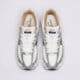 dámske tenisky (obuv) NIKE AIR MAX MOTO 2K hq2056-113 farba biela
