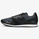 pánske tenisky (obuv) LACOSTE AESTHET LUXE 0721 1 SMA  741sma0041237 farba čierna