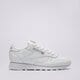 dámske tenisky (obuv) REEBOK CLASSIC LEATHER 100008496 farba biela
