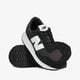 pánske tenisky (obuv) NEW BALANCE 237  ms237cc farba čierna