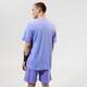 pánske tričko ADIDAS TRIČKO ESSENTIAL TEE gn3402 farba fialová