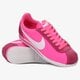 dámske tenisky (obuv) NIKE WMNS CLASSIC CORTEZ NYLON 749864610 farba ružová