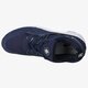 pánske tenisky (obuv) NIKE AIR HUARACHE LIGHT 306127400 farba tmavomodrá