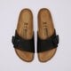 dámske šľapky BIRKENSTOCK CATALINA 1026473 farba čierna