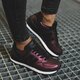 dámske tenisky (obuv) NEW BALANCE WL574KSB wl574ksb farba fialová