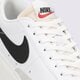 dámske tenisky (obuv) NIKE BLAZER LOW PLATFORM  dj0292-101 farba biela