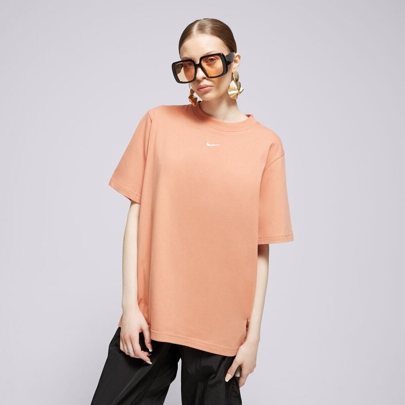 NIKE TRIČKO W NSW TEE ESSNTL LBR