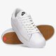 pánske tenisky (obuv) NIKE BLAZER LOW  da2045-100 farba biela
