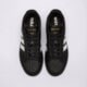 pánske tenisky (obuv) ADIDAS STREETTALK jp8276 farba čierna
