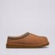 pánske šľapky UGG M TASMAN II 1174671-che farba hnedá