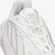 dámske tenisky (obuv) ADIDAS OZELIA W h04269 farba biela