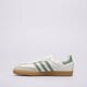 detské tenisky (obuv) ADIDAS SAMBA OG J jp5479 farba biela