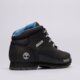 pánska outdoorová obuv TIMBERLAND EURO SPRINT HIKER  tb0a2hng0011 farba čierna