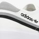 pánske tenisky (obuv) ADIDAS DELPALA fy7467 farba biela