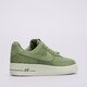 dámske tenisky (obuv) NIKE W AIR FORCE 1 '07 PRM fv6519-200 farba zelená