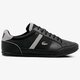 pánske tenisky (obuv) LACOSTE CHAYMON 318 1 736cam0008231 farba čierna