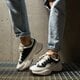 dámske tenisky (obuv) ELLESSE SPARTA 613652 farba biela