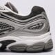 dámske tenisky (obuv) SAUCONY PROGRID OMNI 9 OG s70739-42 farba strieborná