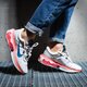 pánske tenisky (obuv) NIKE AIR MAX 2021 dh4245-100 farba biela