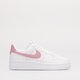 dámske tenisky (obuv) NIKE AIR FORCE 1 '07 dq7569101 farba biela
